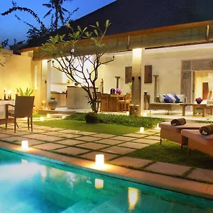 Bali Asri Batubelig Umalas (Bali)