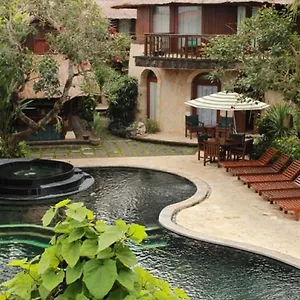 Dewani Umalas (Bali)