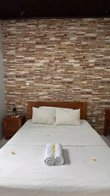 Moovilla 1 Seminyak, Bali Umalas  0*, Umalas (Bali)