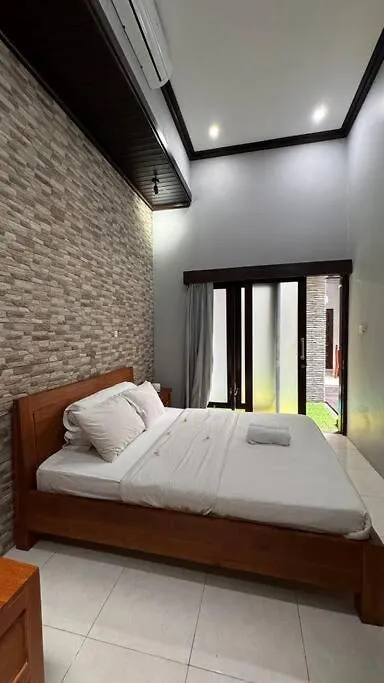 Moovilla 1 Seminyak, Bali Umalas  0*, Umalas (Bali) Indonesia
