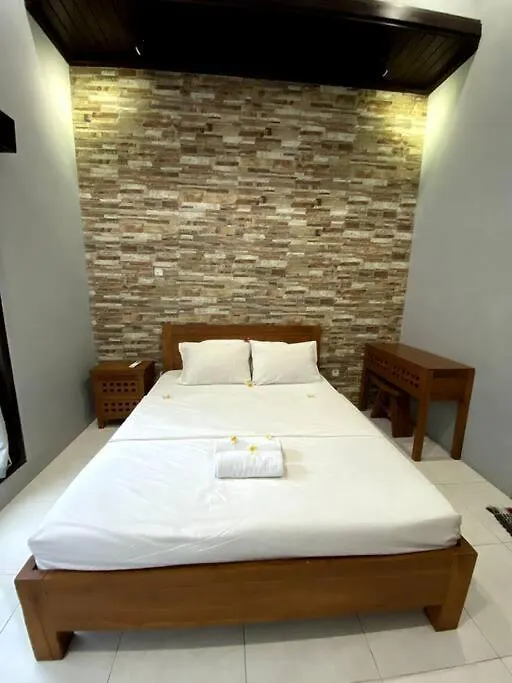 Moovilla 1 Seminyak, Bali Umalas  Indonesia