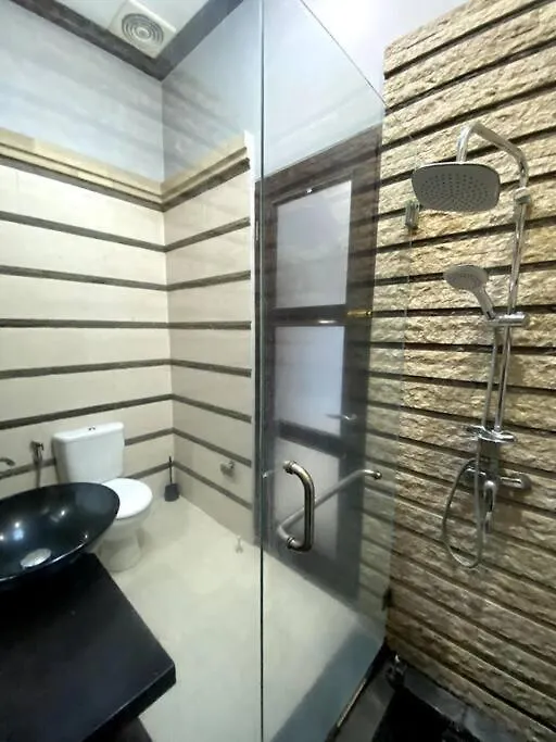 Moovilla 1 Seminyak, Bali Umalas  0*, Umalas (Bali) Indonesia